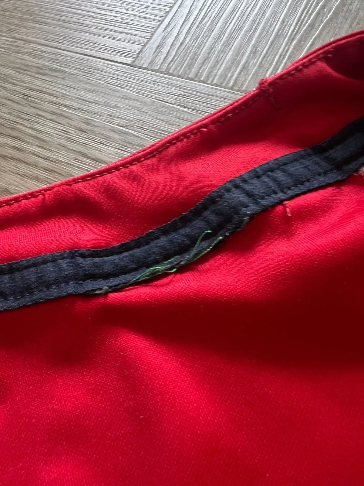 undefined thumbnail image