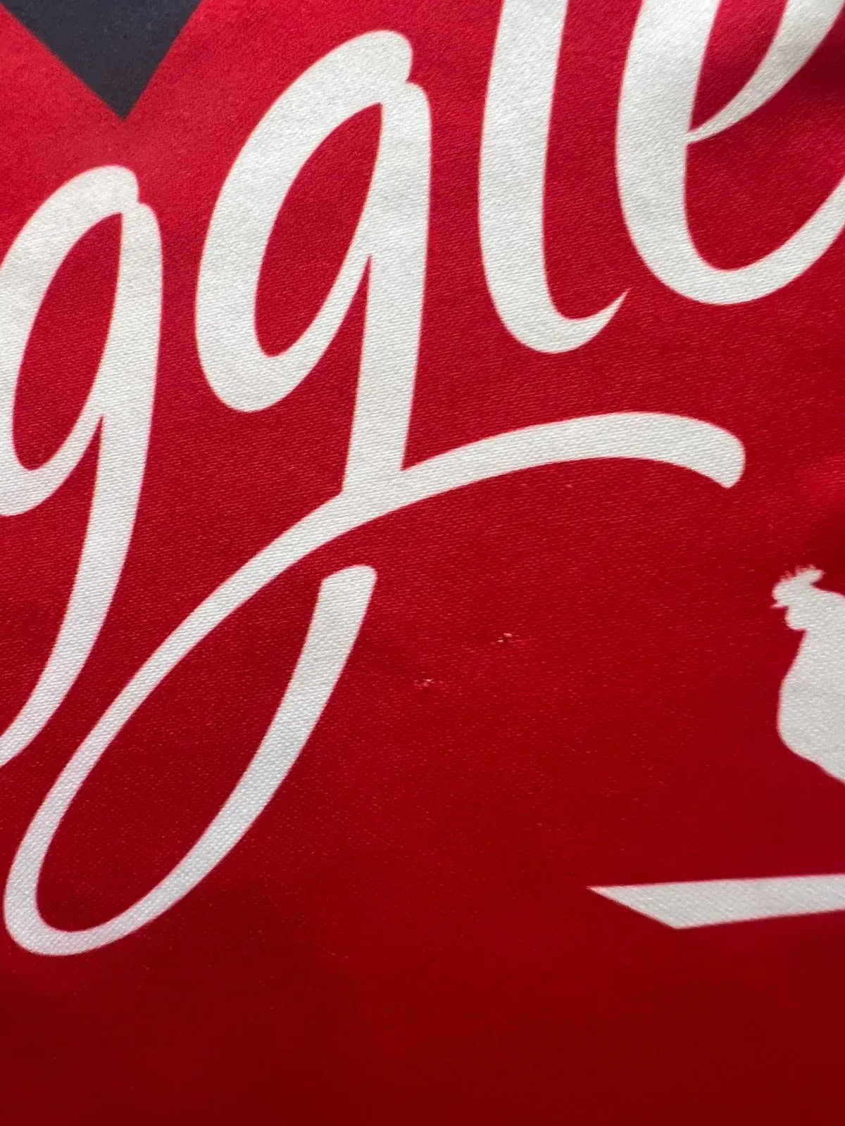 undefined thumbnail image