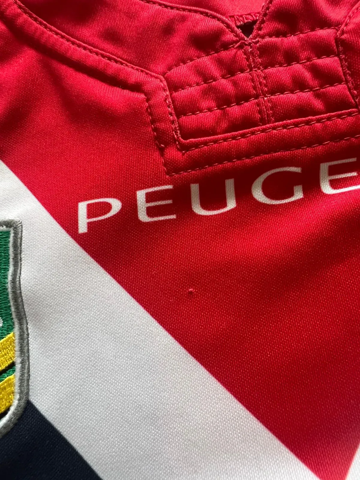 undefined thumbnail image