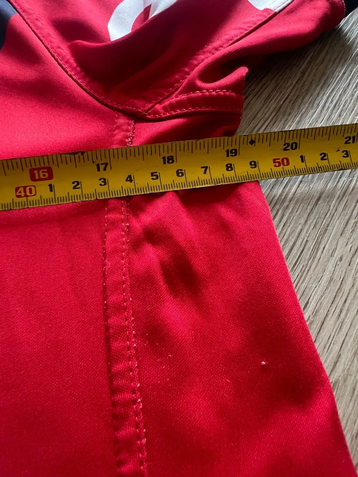 undefined thumbnail image