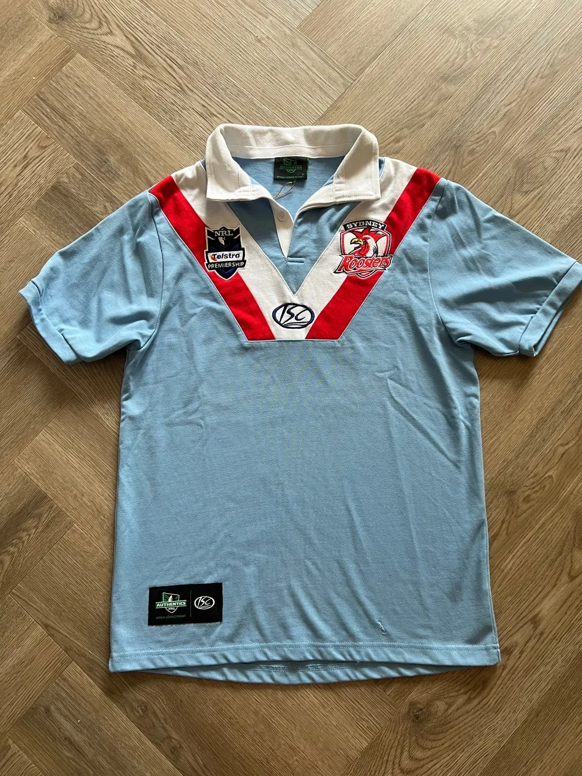 IMG-2376 thumbnail image