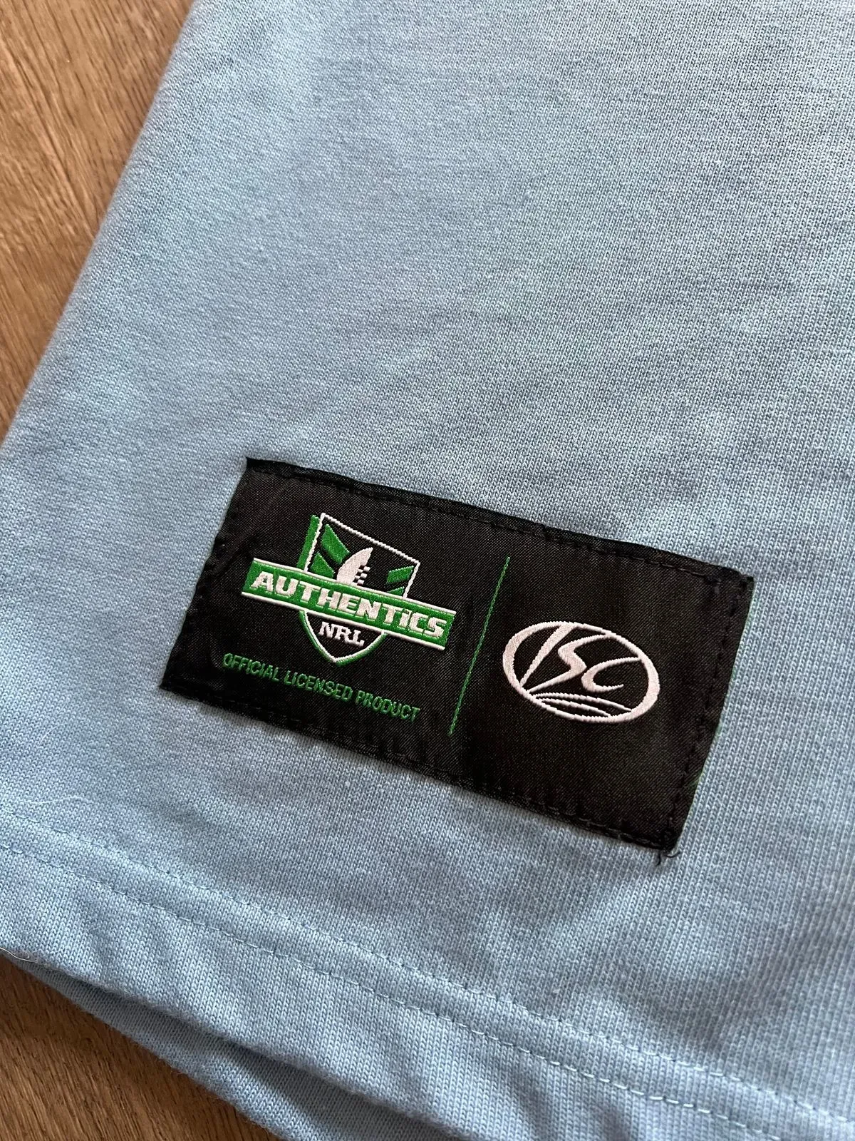 undefined thumbnail image