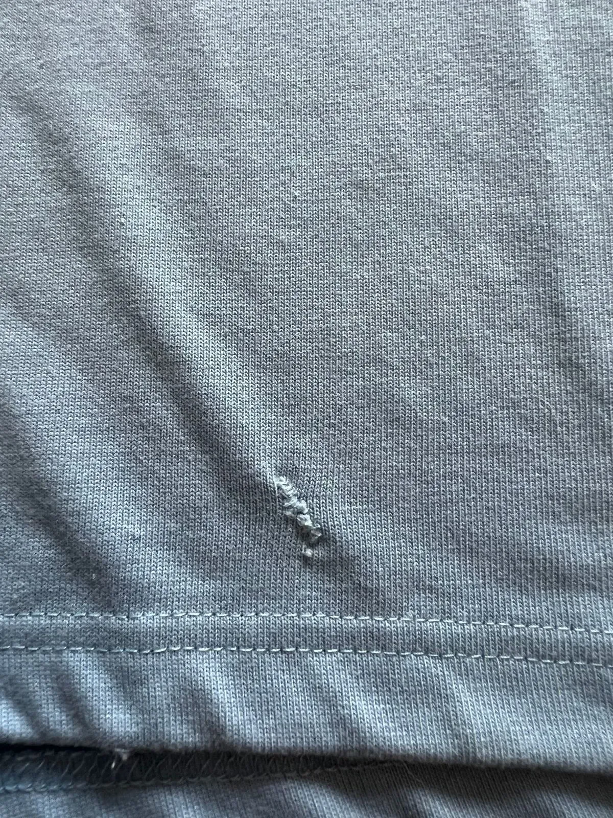 undefined thumbnail image