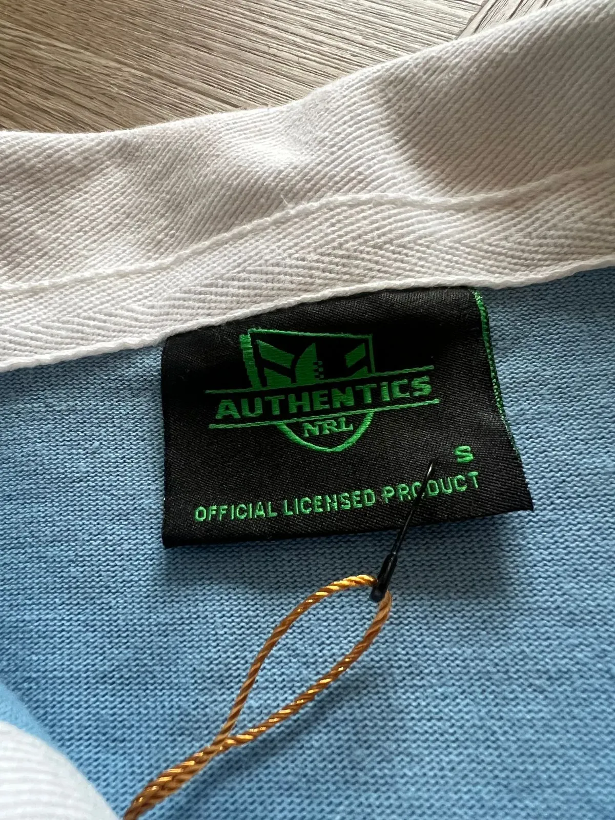 undefined thumbnail image