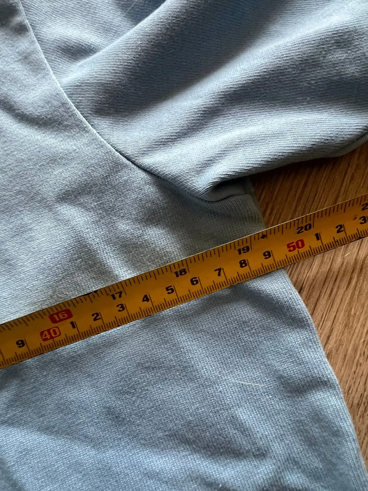 undefined thumbnail image