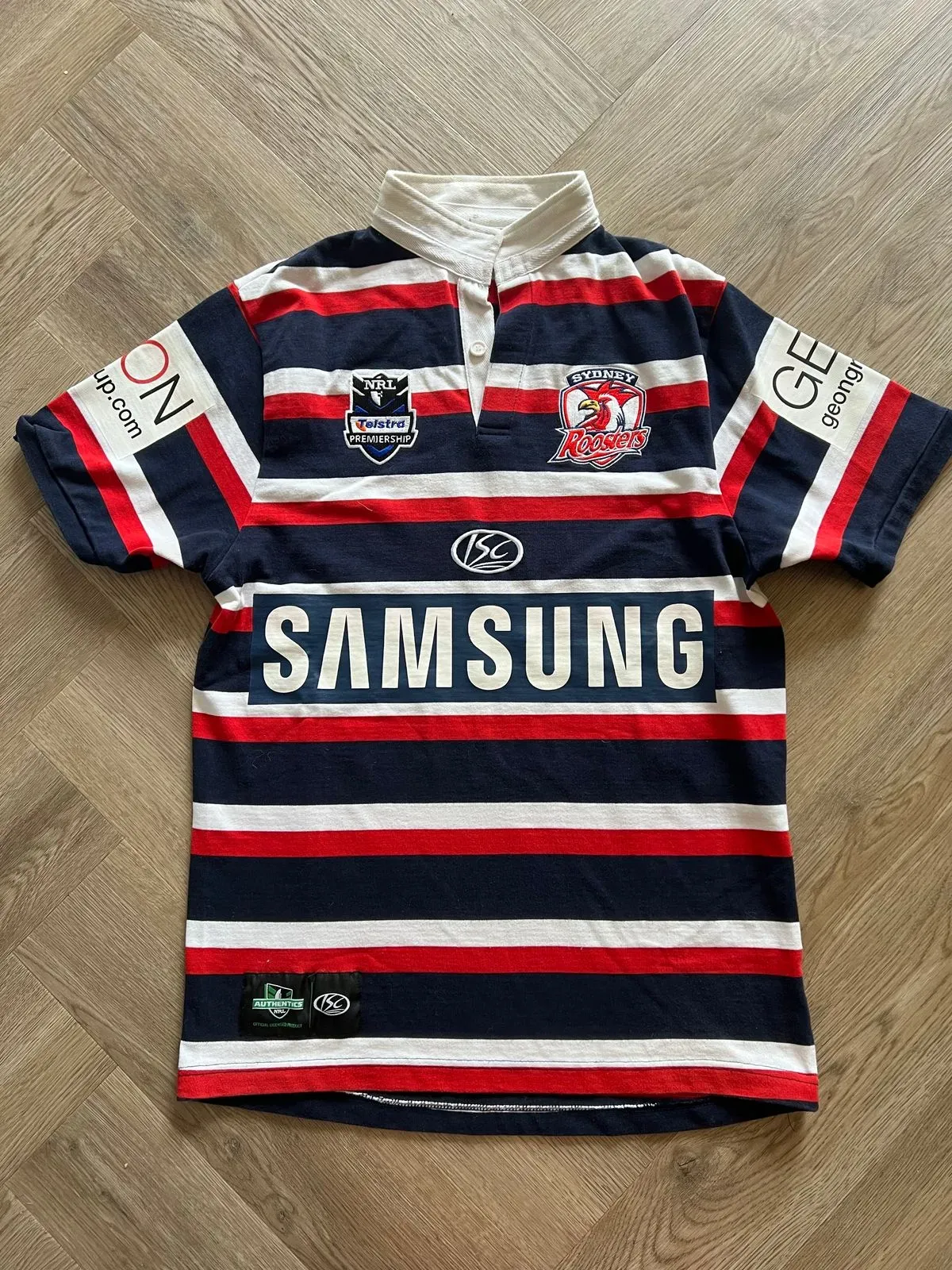 IMG-2381 thumbnail image