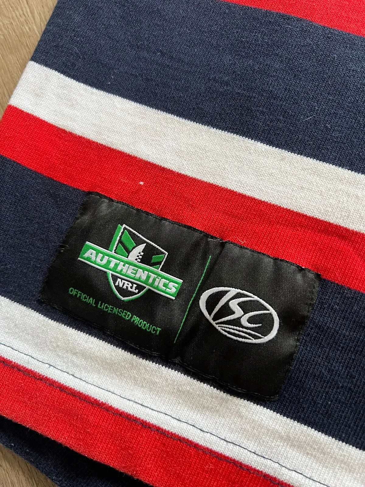 undefined thumbnail image