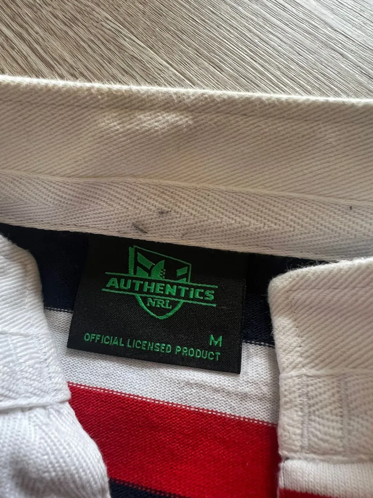 undefined thumbnail image