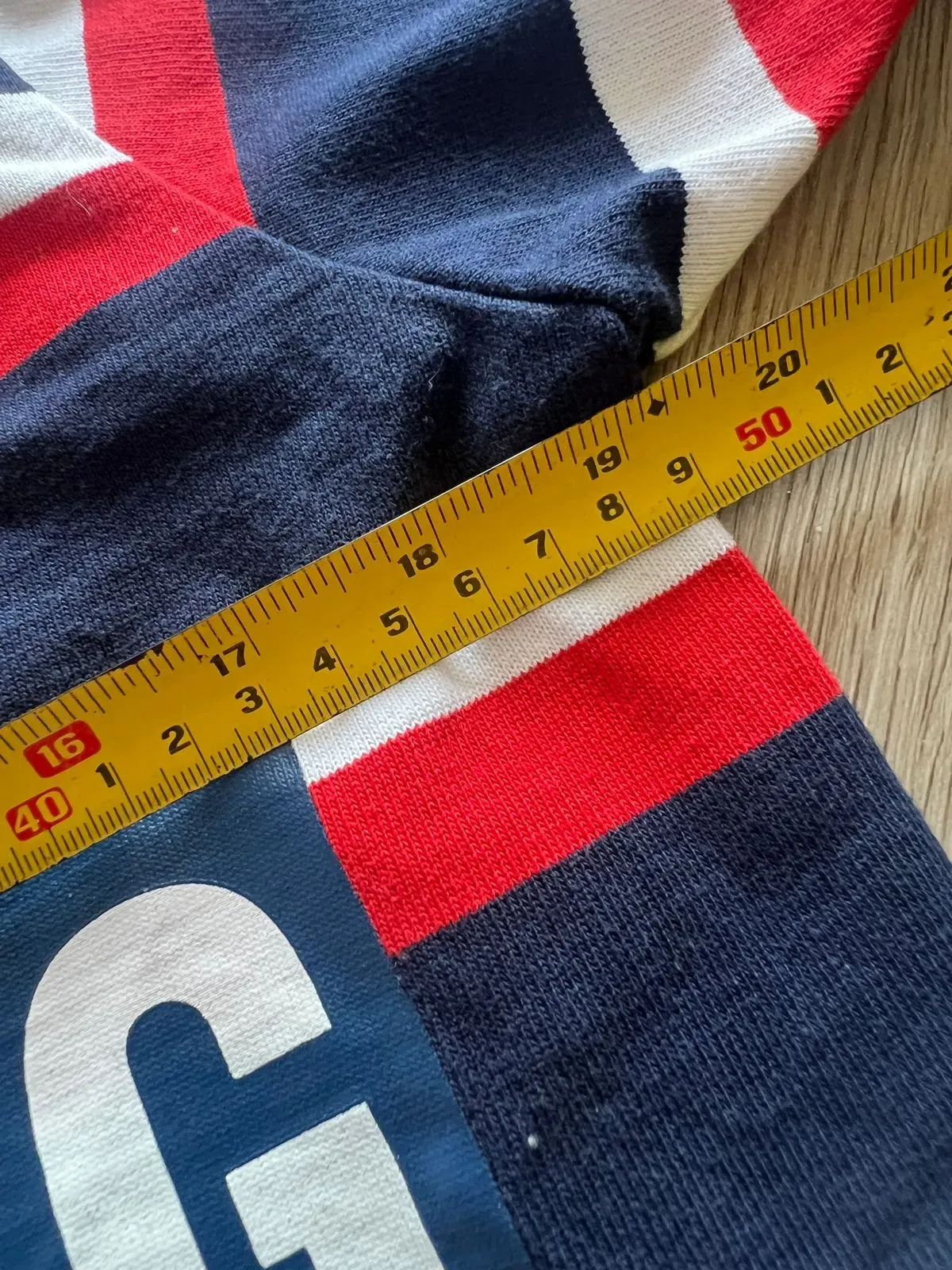 undefined thumbnail image