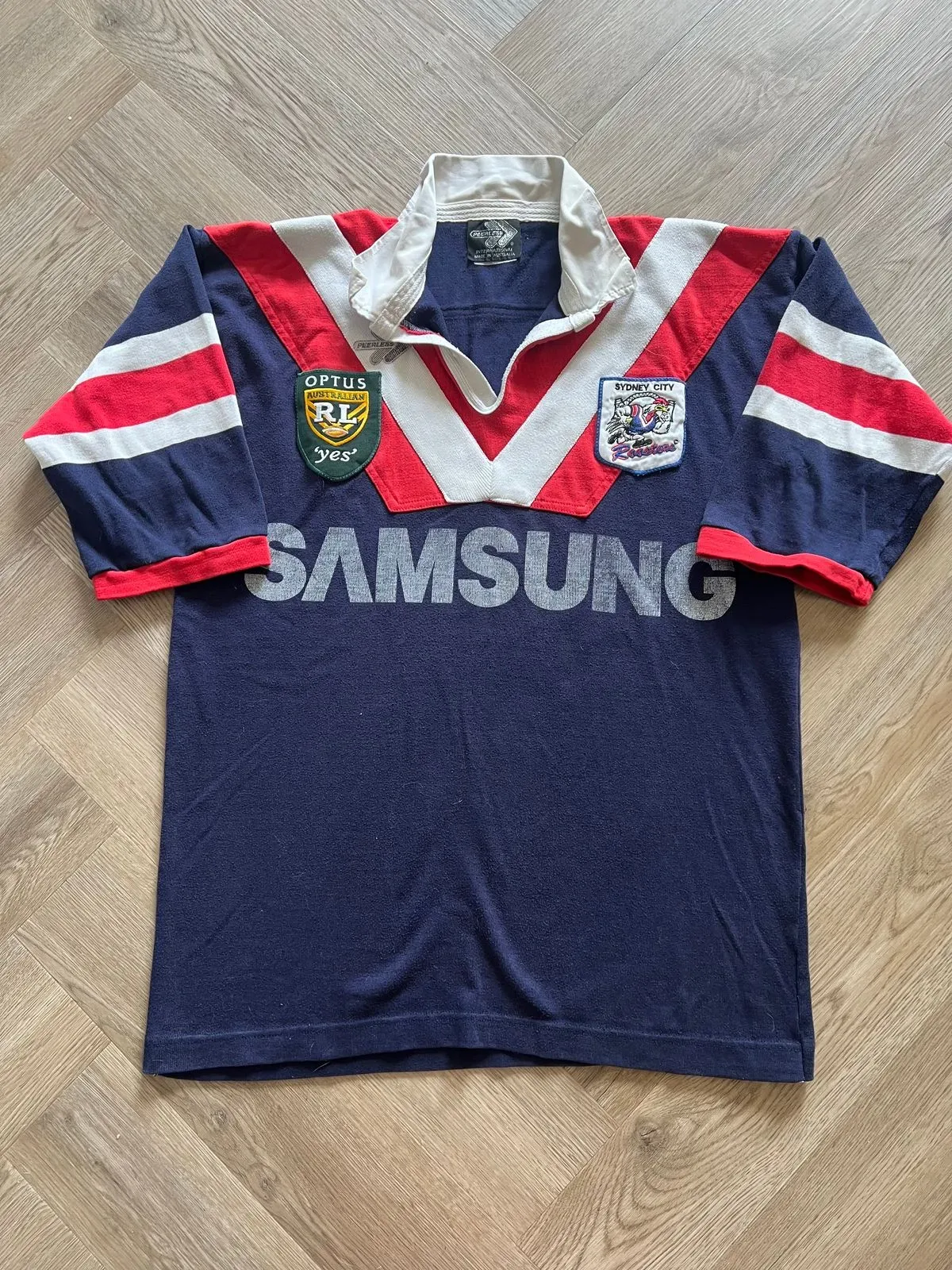 IMG-2385 thumbnail image