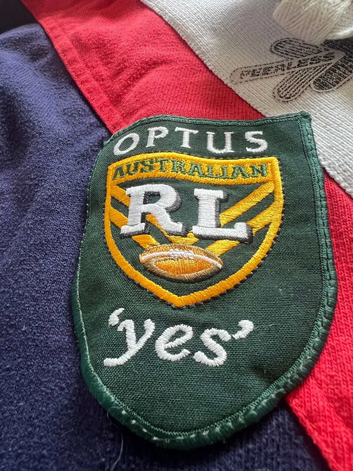 undefined thumbnail image