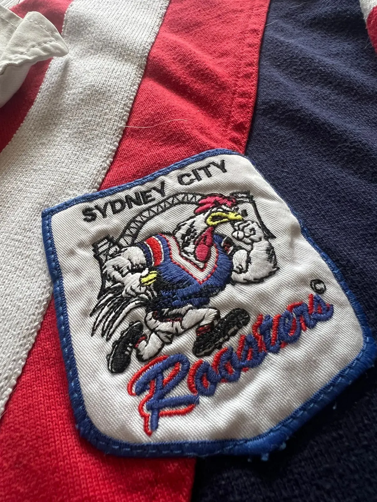 undefined thumbnail image