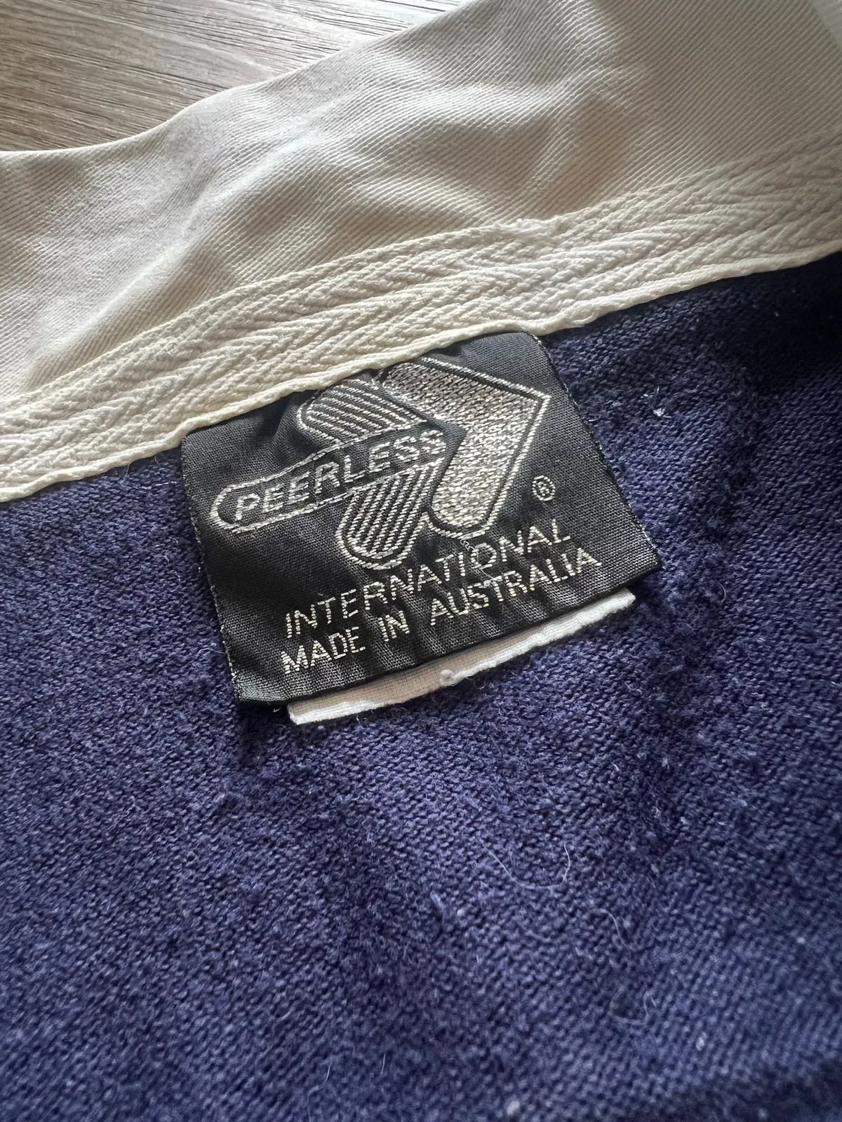 undefined thumbnail image