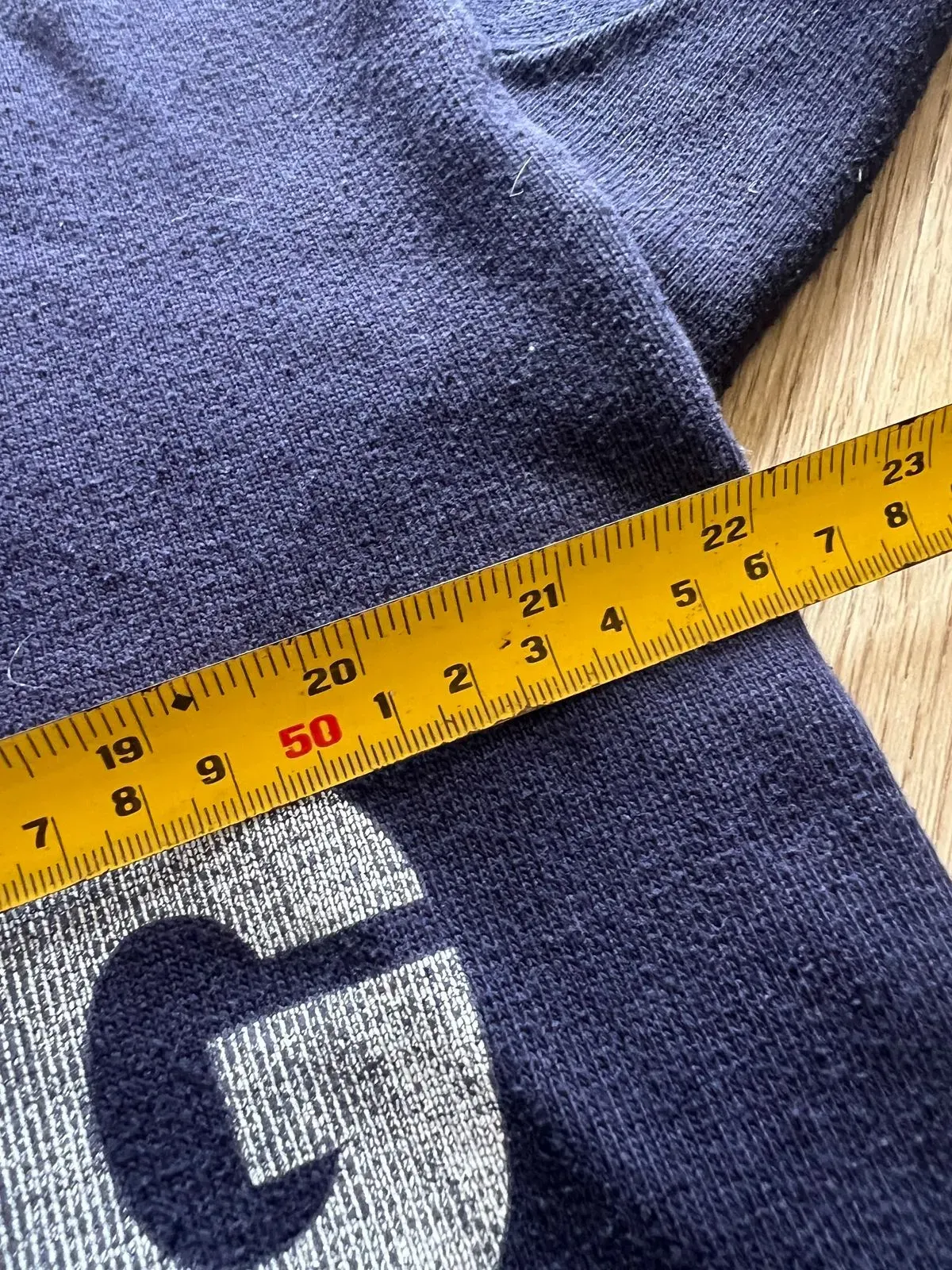 undefined thumbnail image