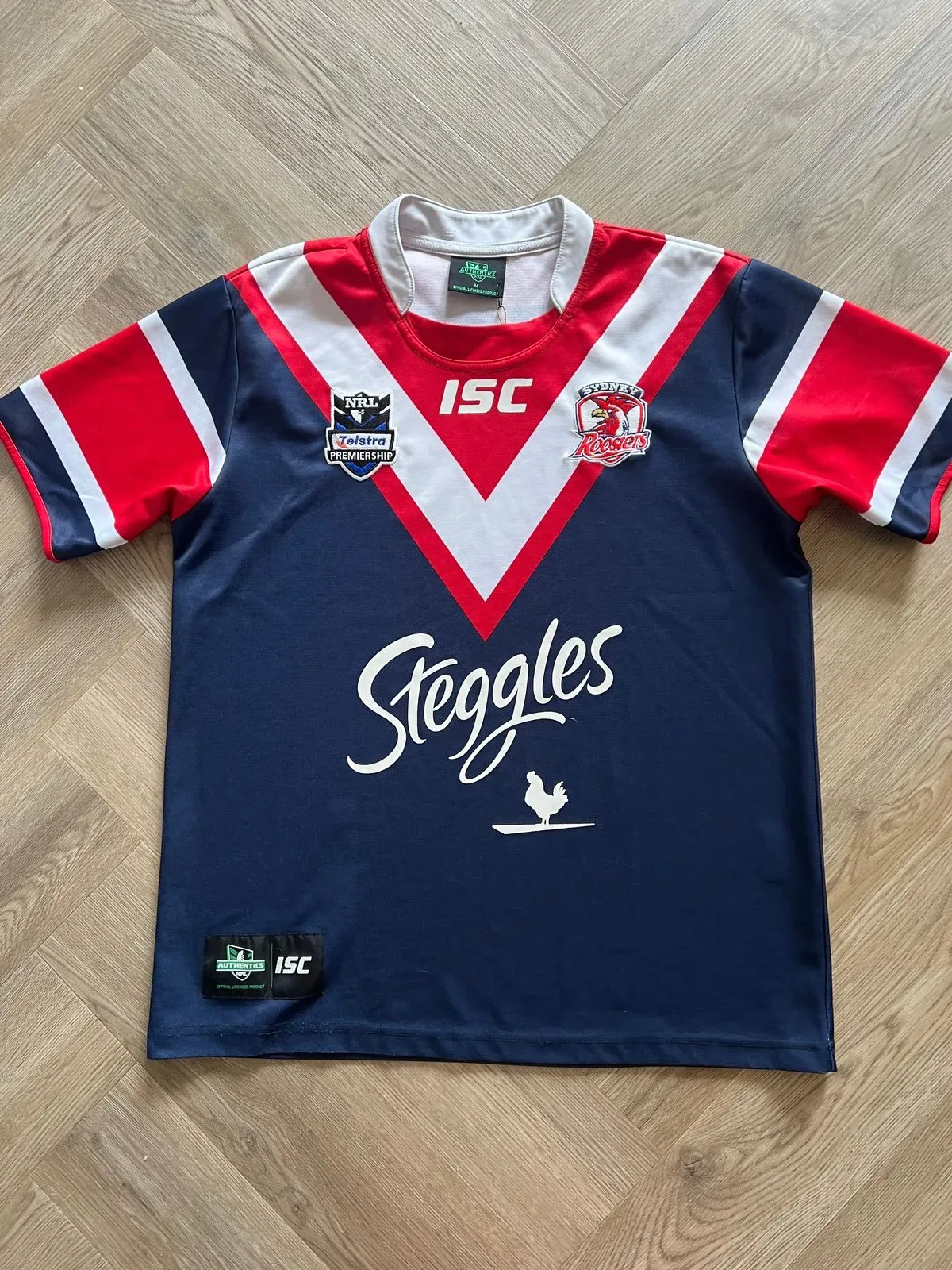 IMG-2390 thumbnail image