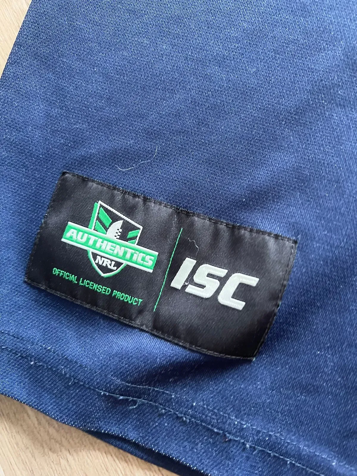 undefined thumbnail image