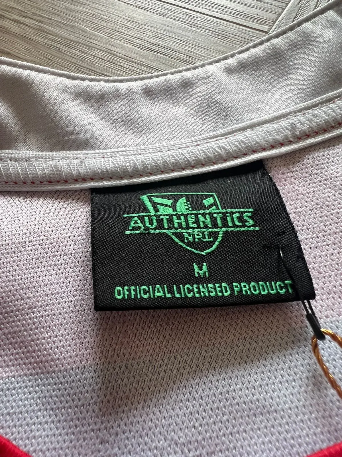 undefined thumbnail image