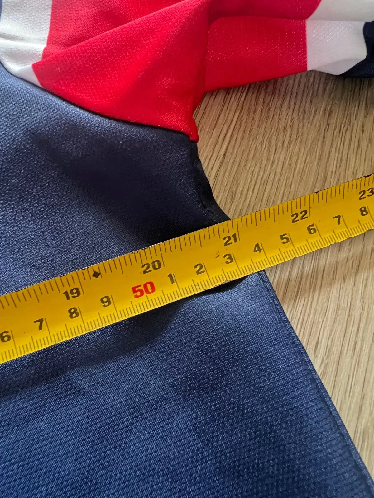 undefined thumbnail image