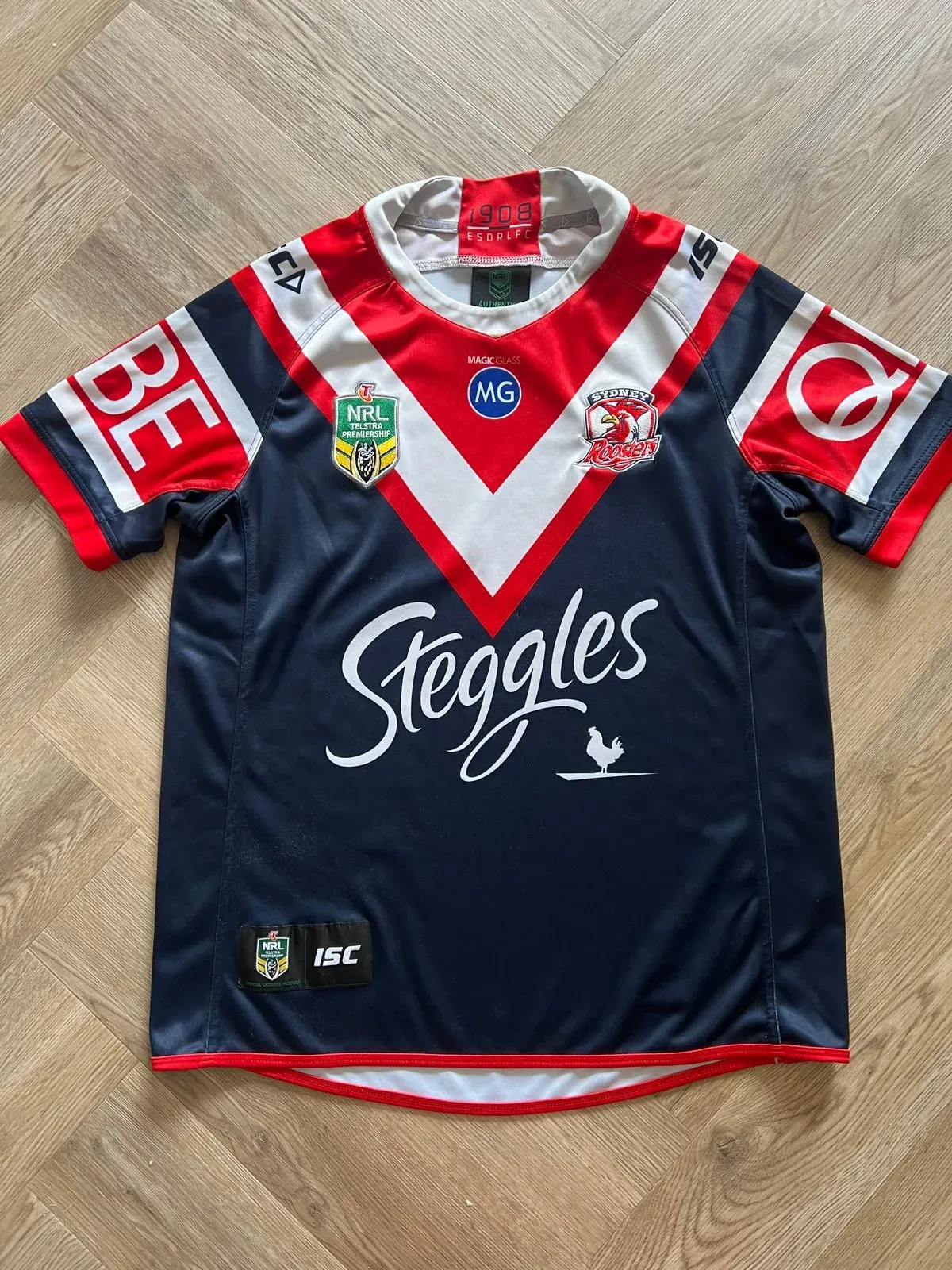 IMG-2394 thumbnail image