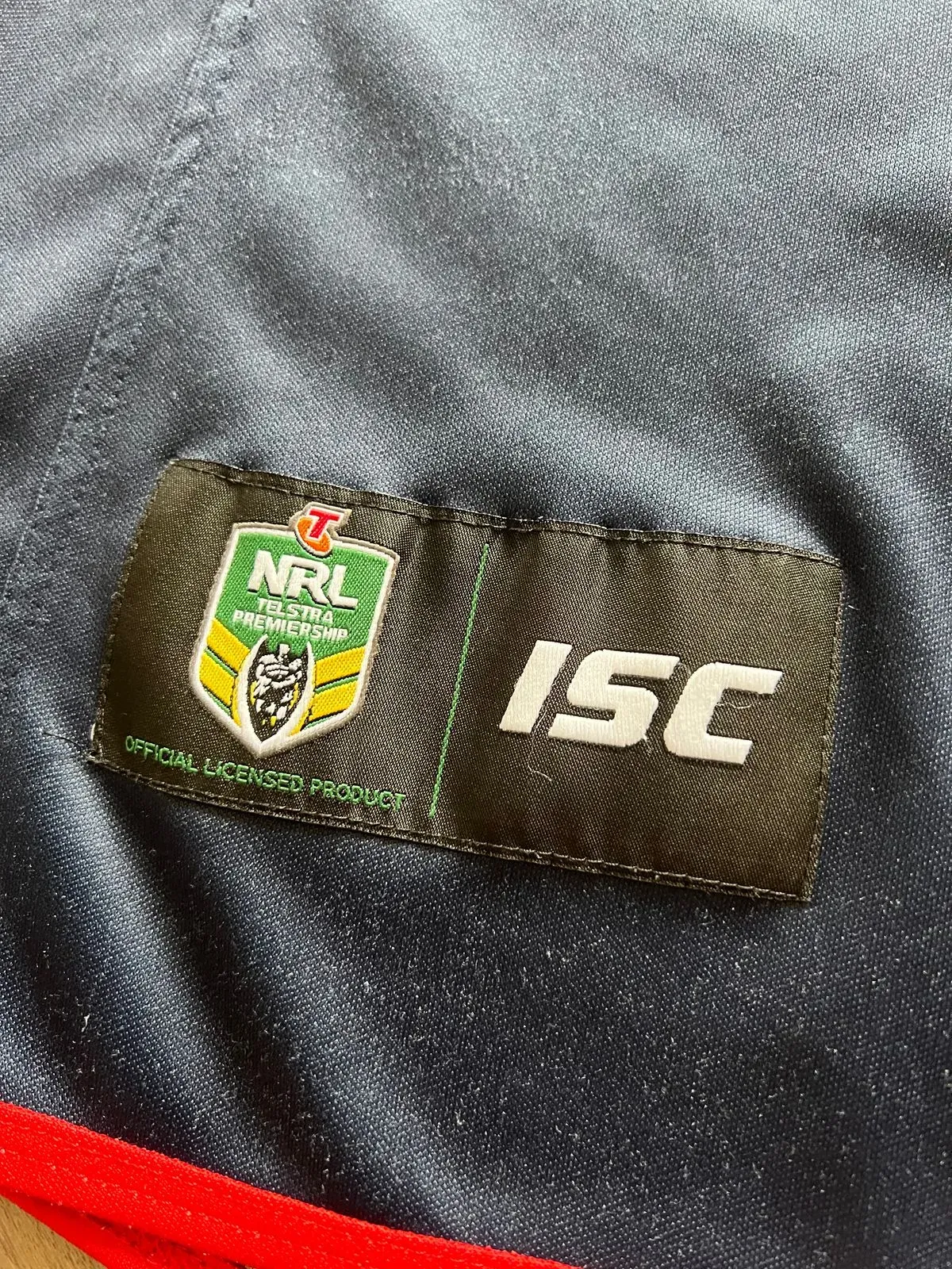 undefined thumbnail image