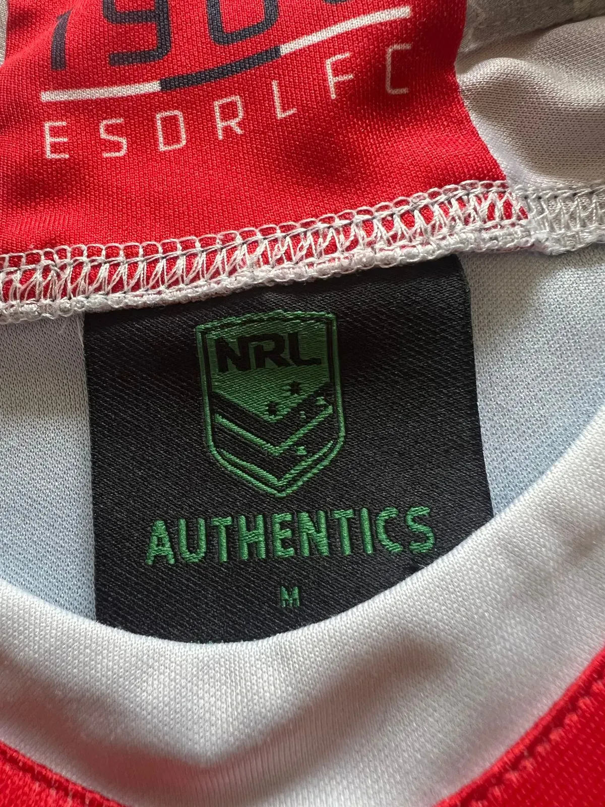 undefined thumbnail image