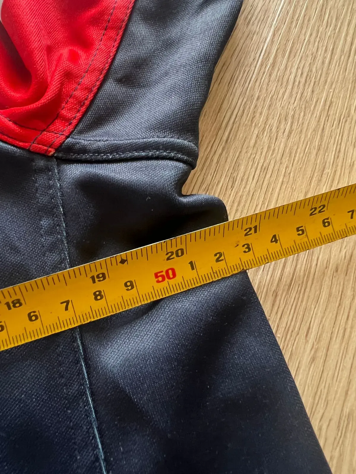 undefined thumbnail image