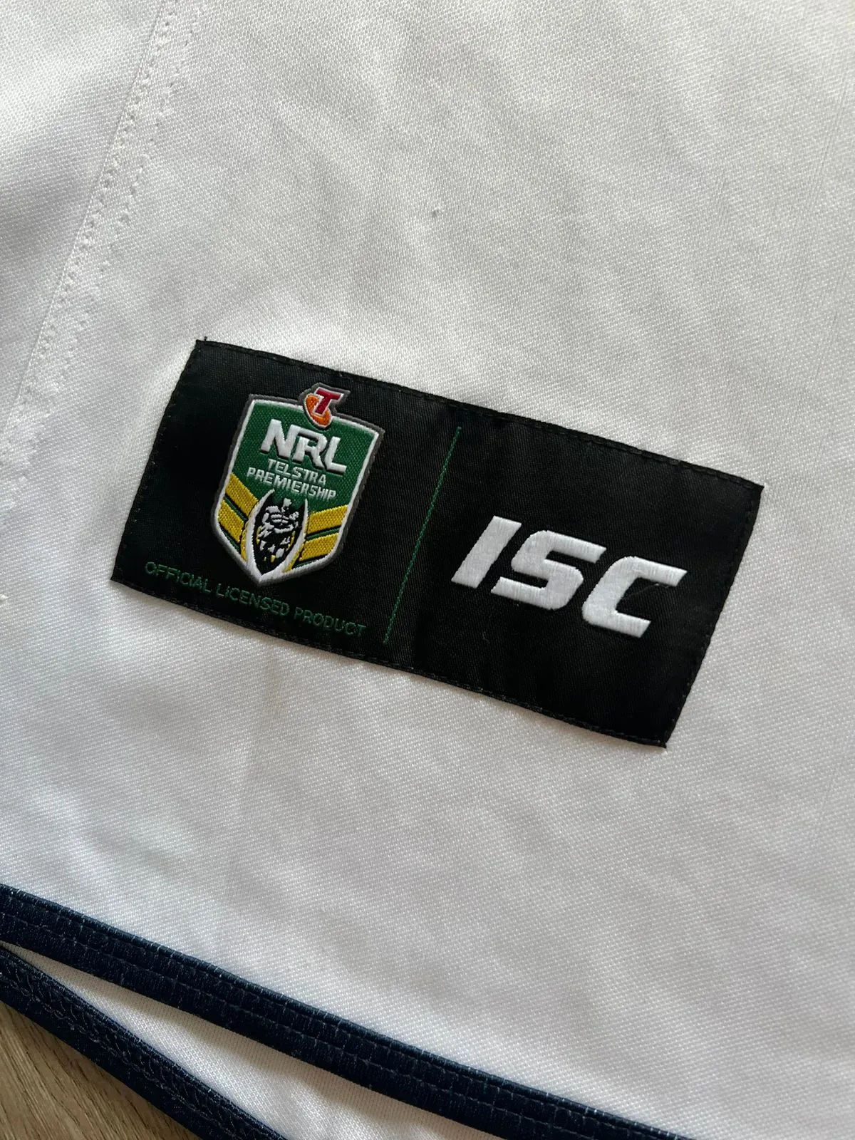 undefined thumbnail image