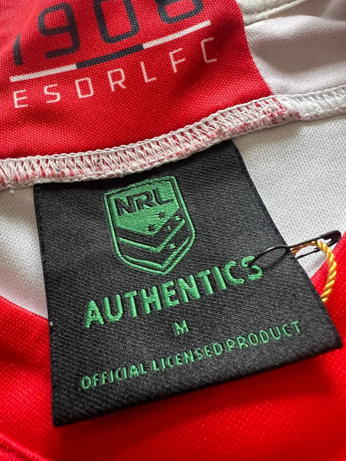 undefined thumbnail image