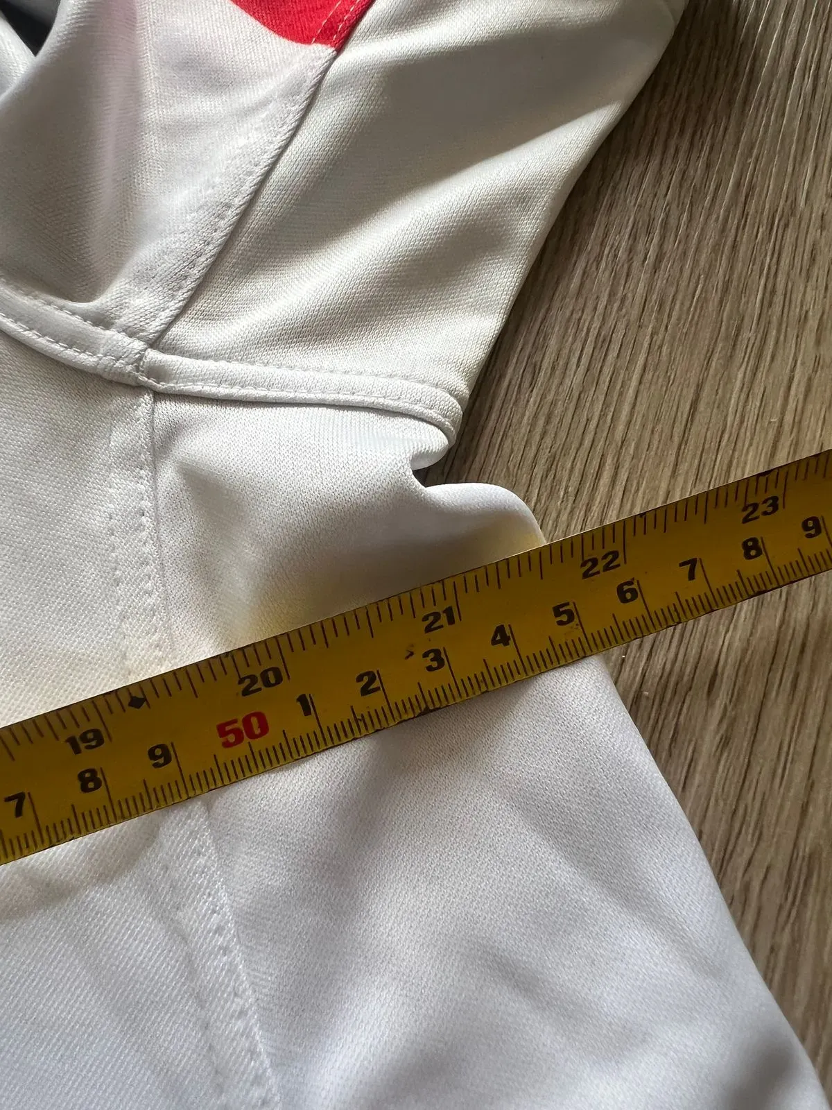 undefined thumbnail image