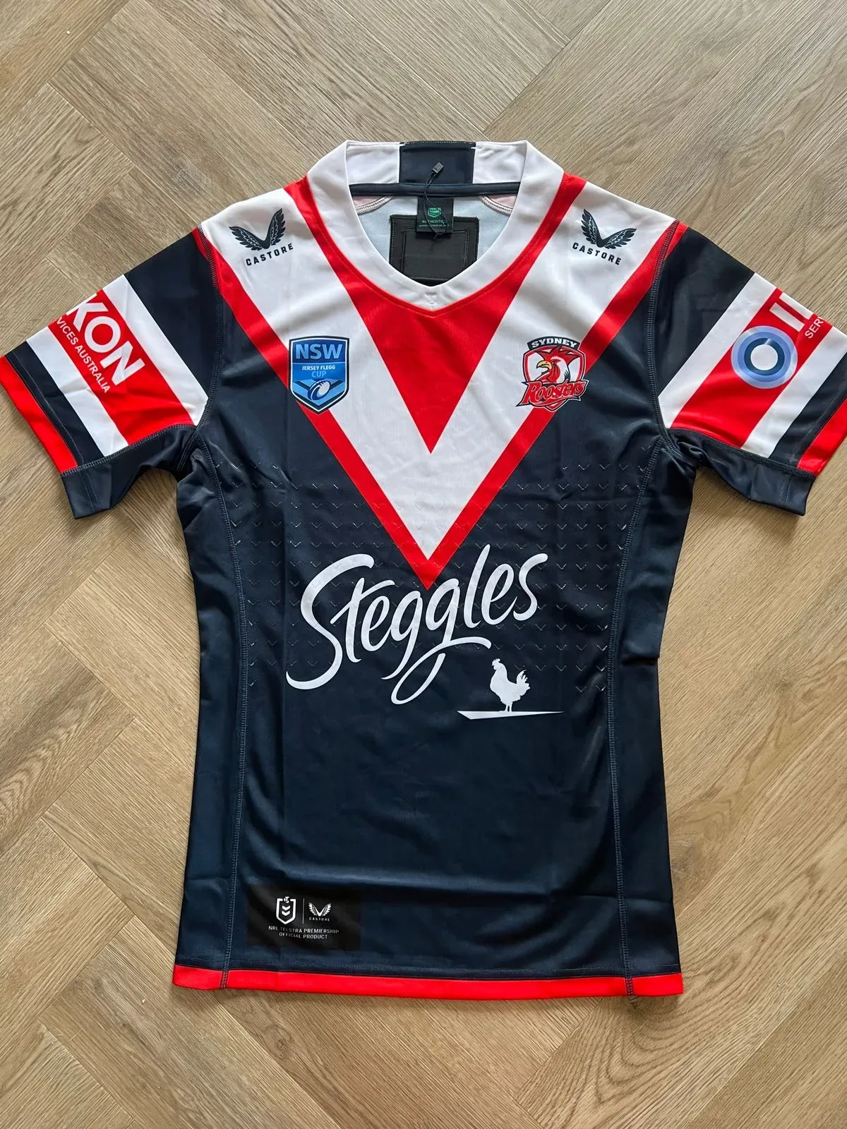 IMG-2403 thumbnail image