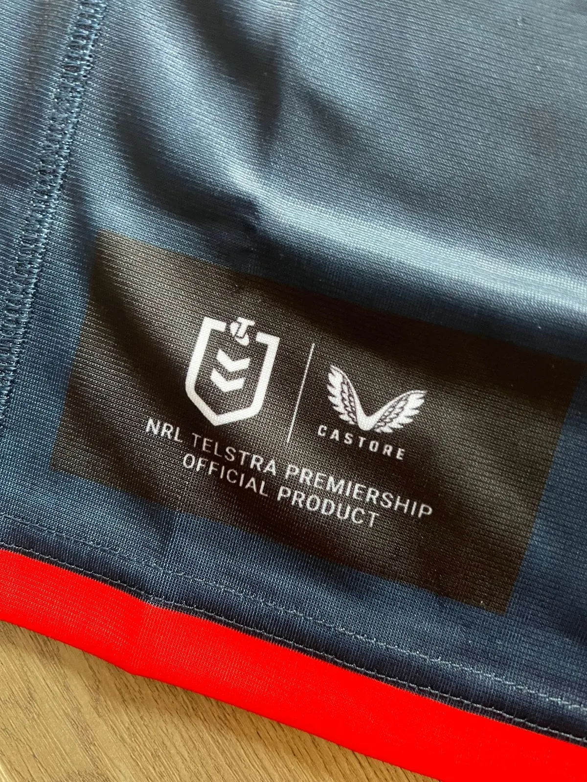 undefined thumbnail image