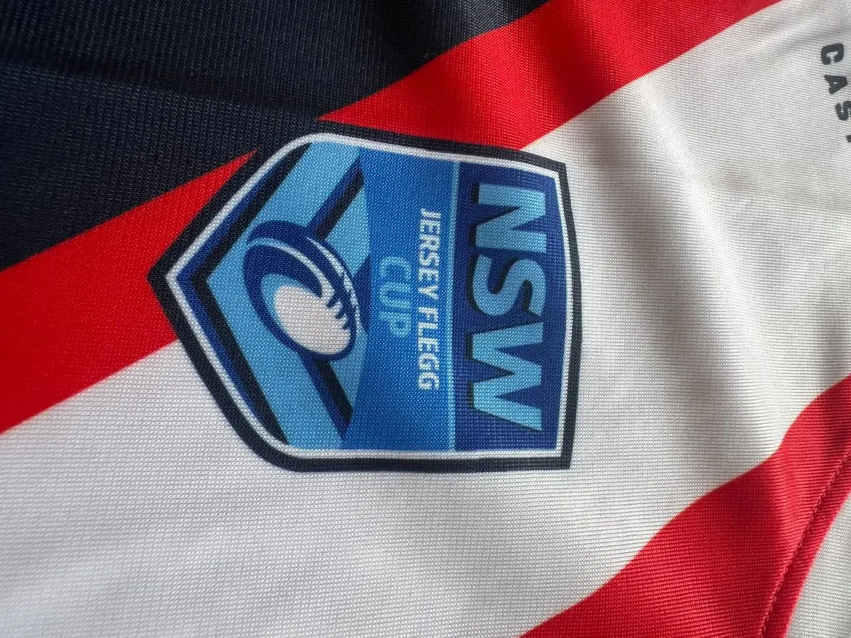 undefined thumbnail image