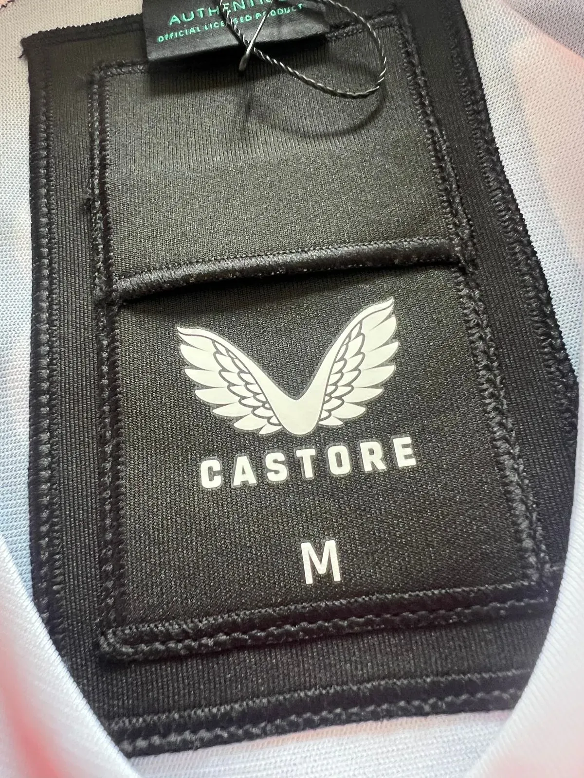 undefined thumbnail image