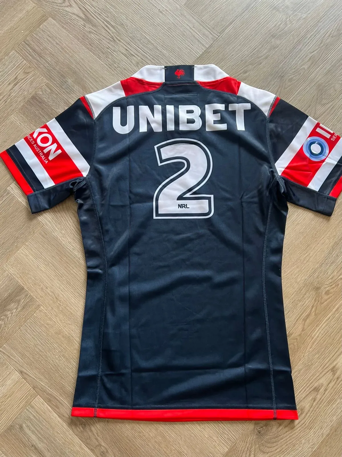 undefined thumbnail image