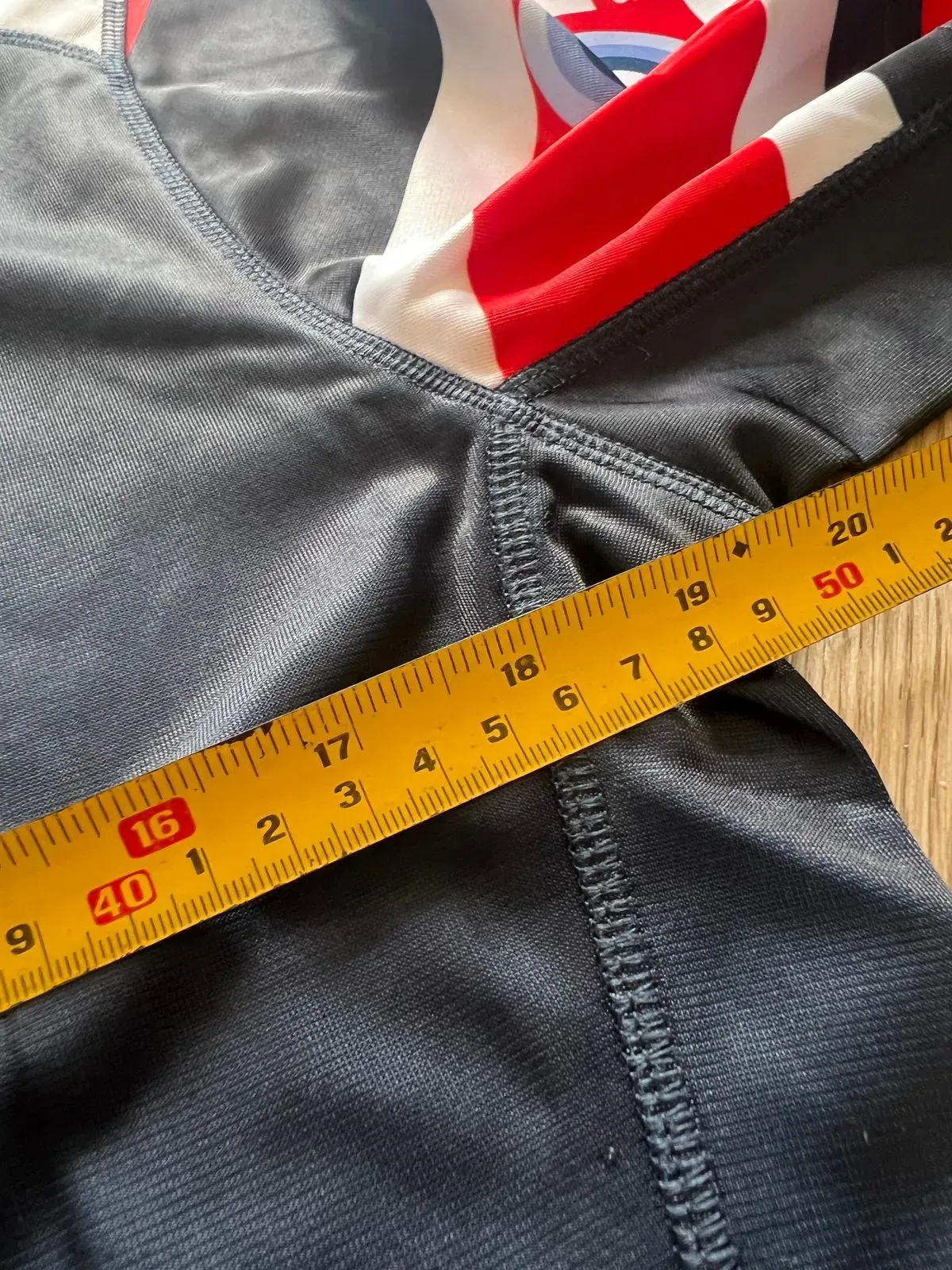 undefined thumbnail image