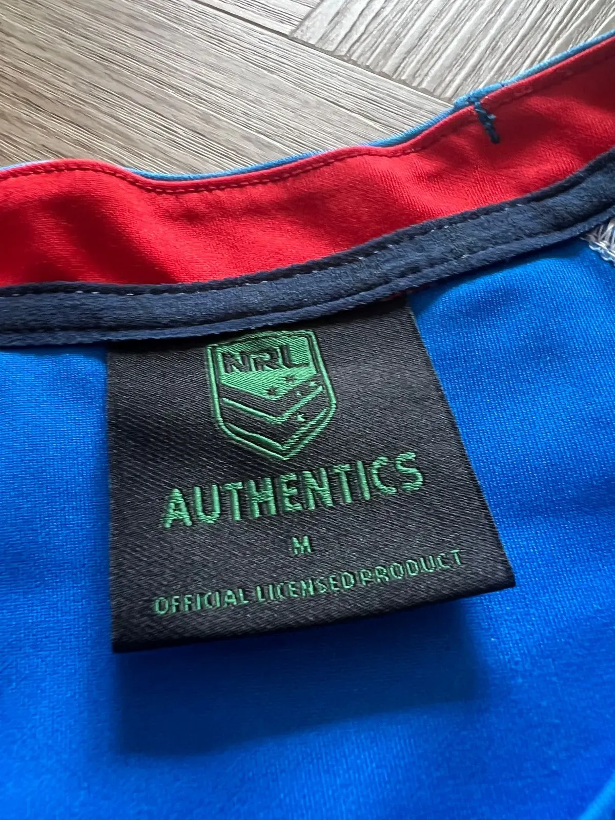 undefined thumbnail image