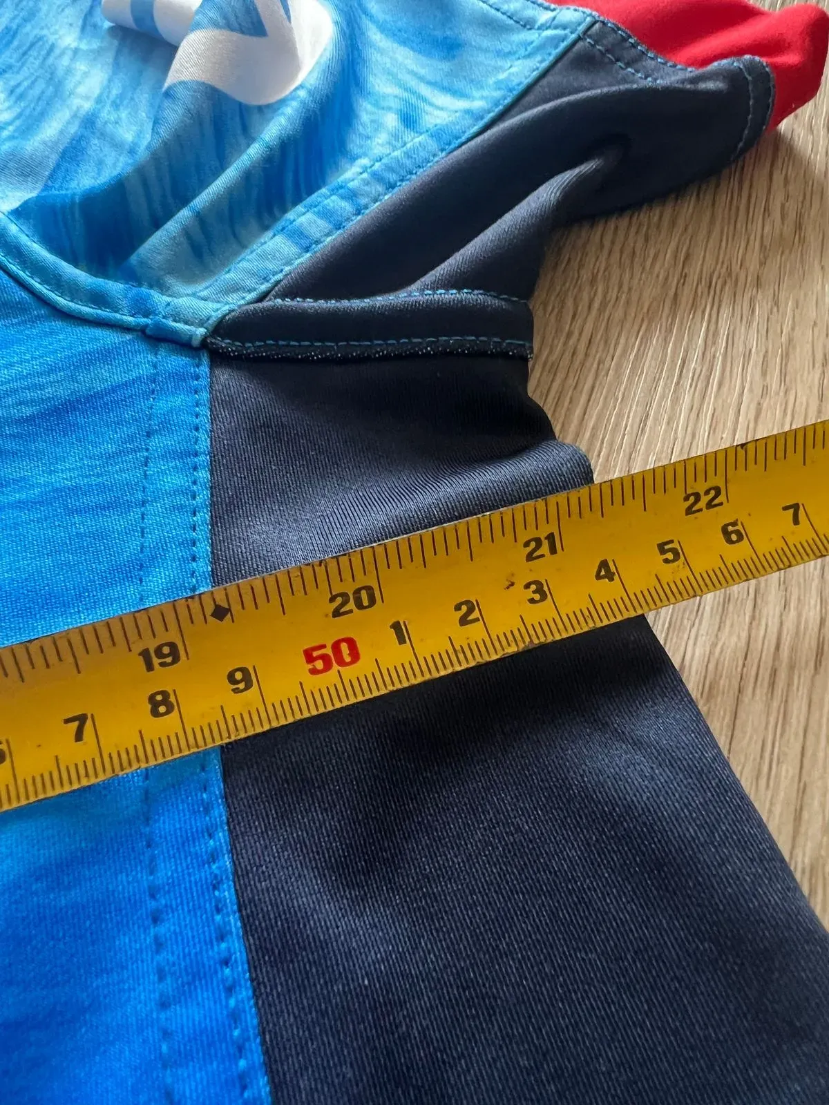 undefined thumbnail image