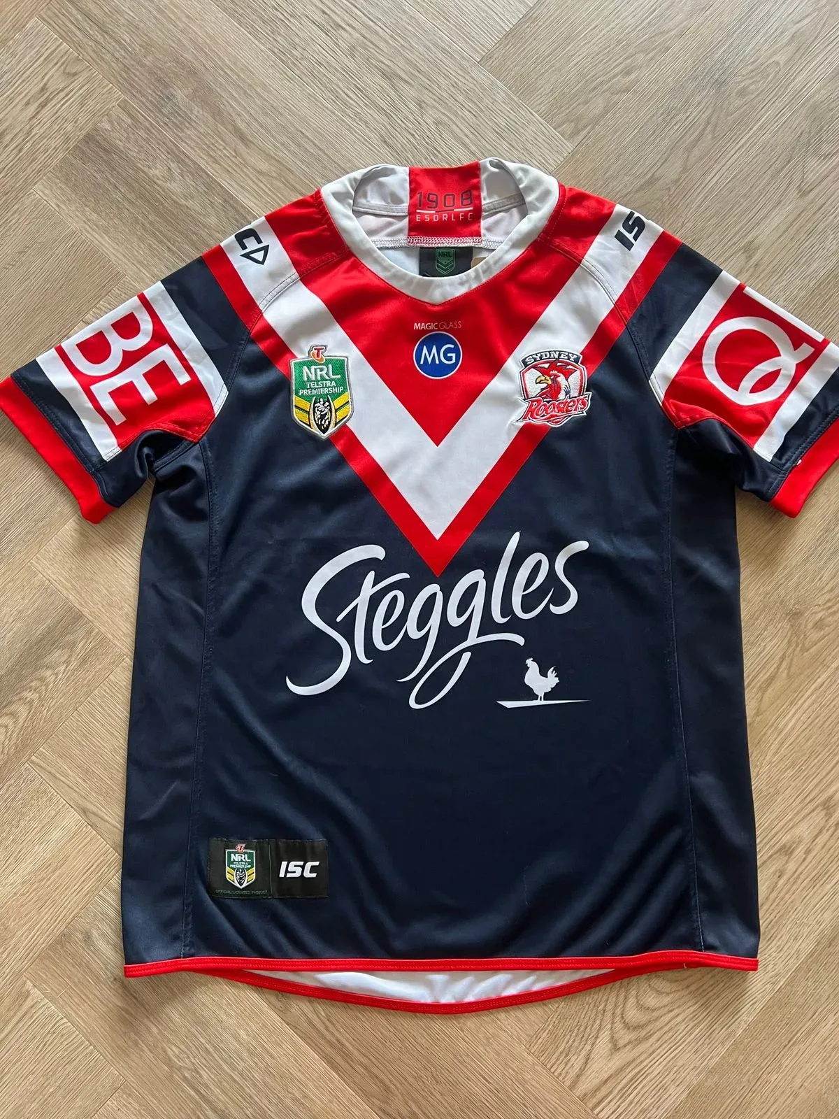 IMG-2413 thumbnail image