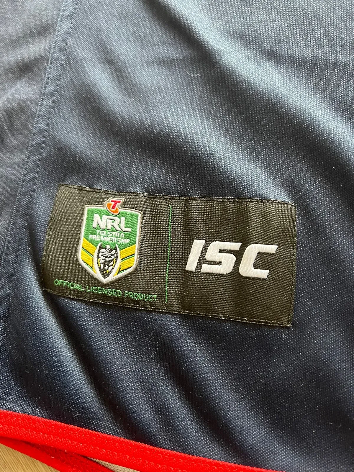 undefined thumbnail image