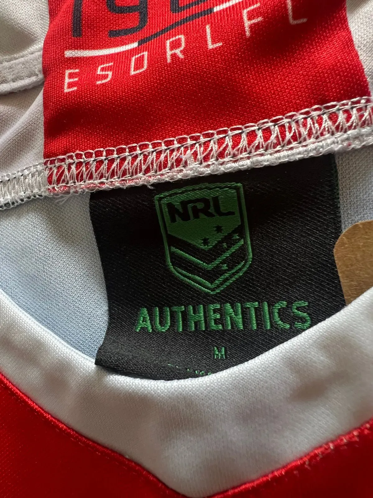 undefined thumbnail image