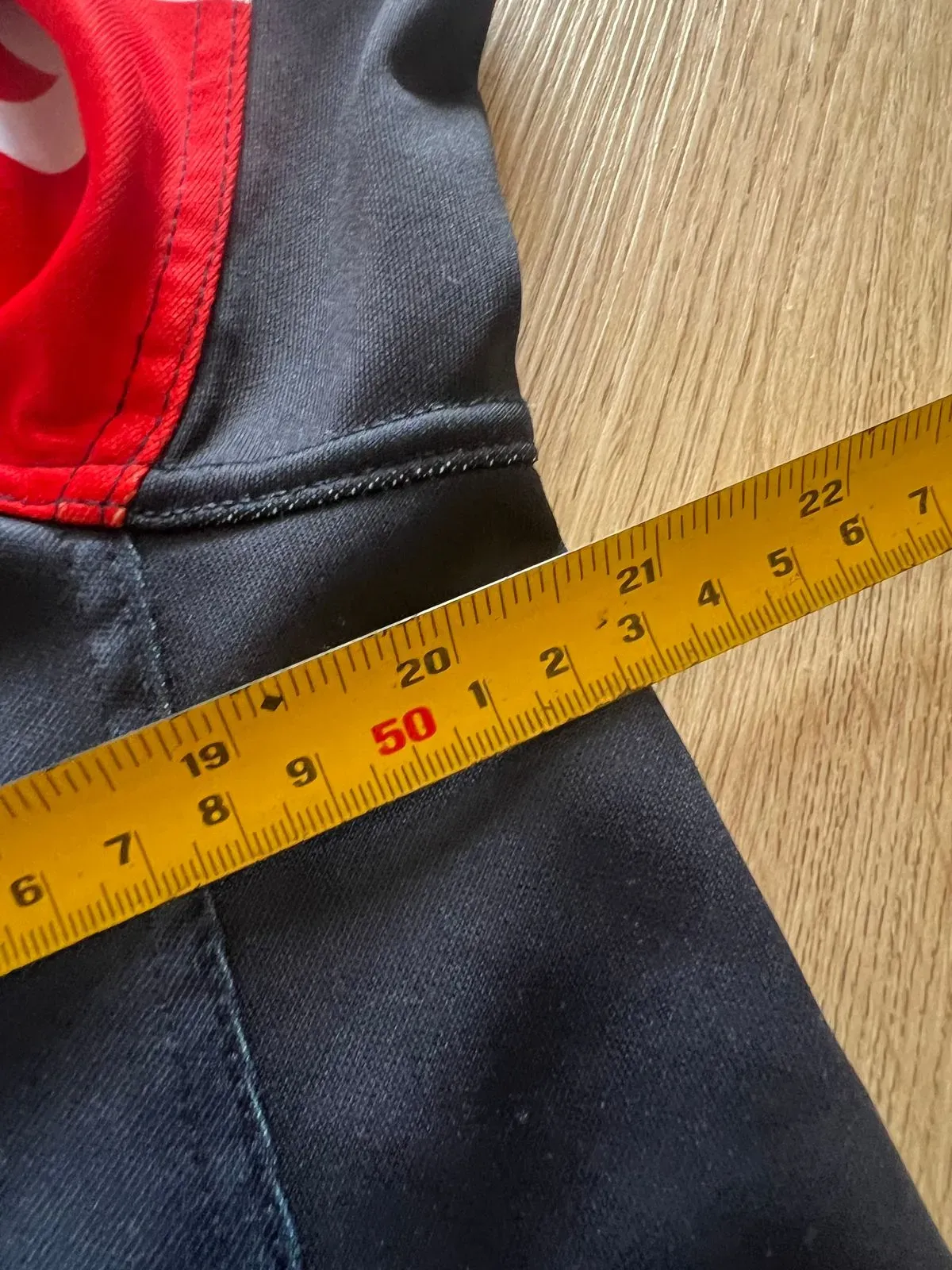 undefined thumbnail image