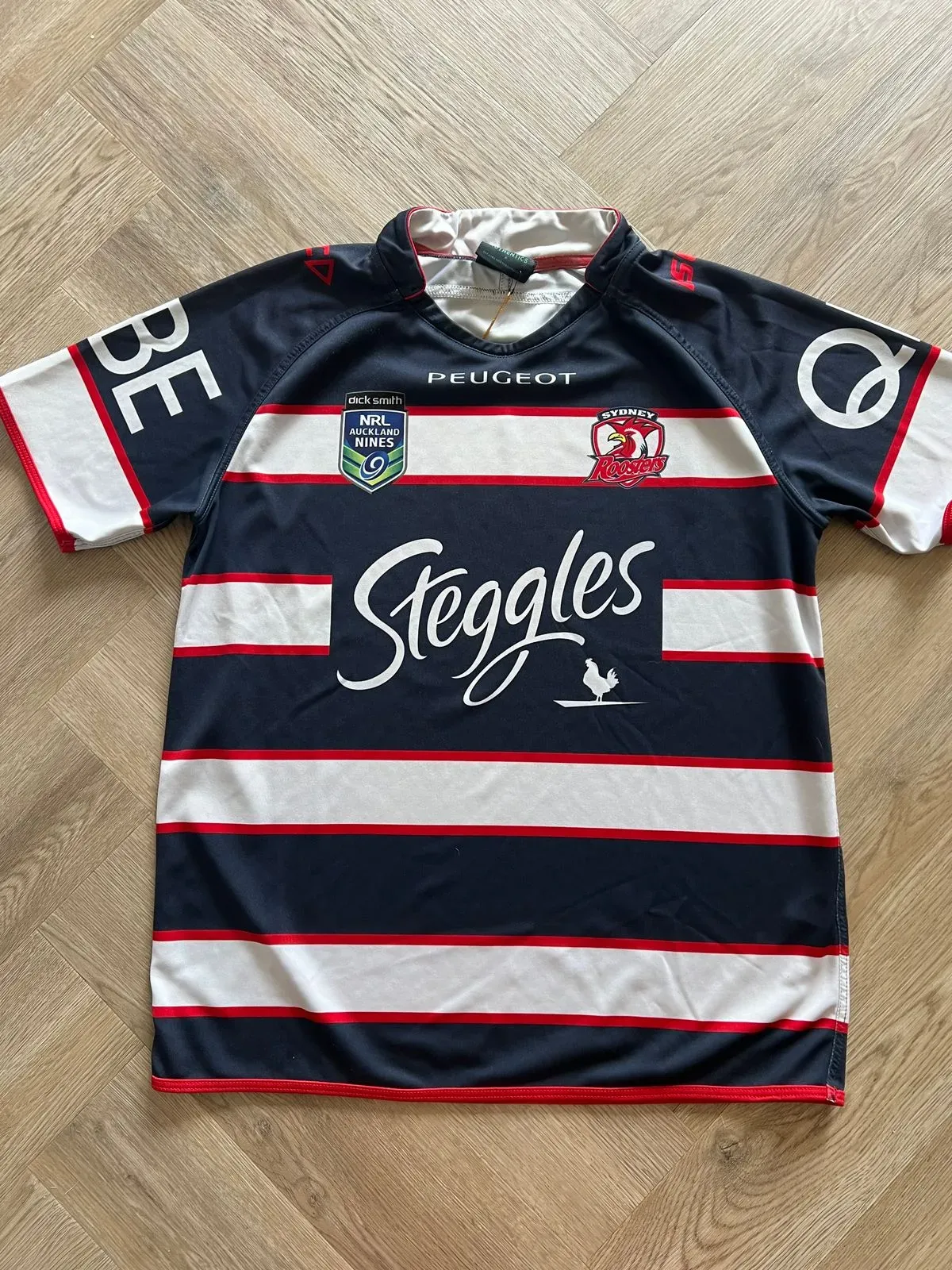 IMG-2417 thumbnail image