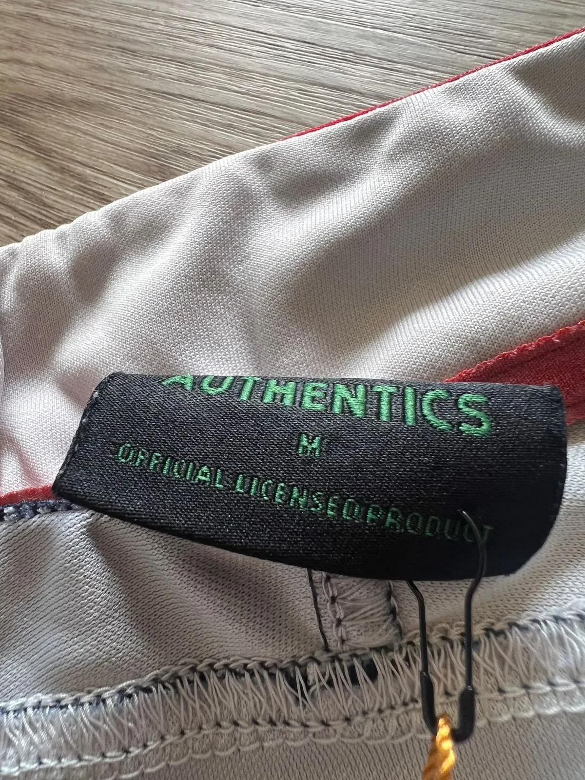 undefined thumbnail image