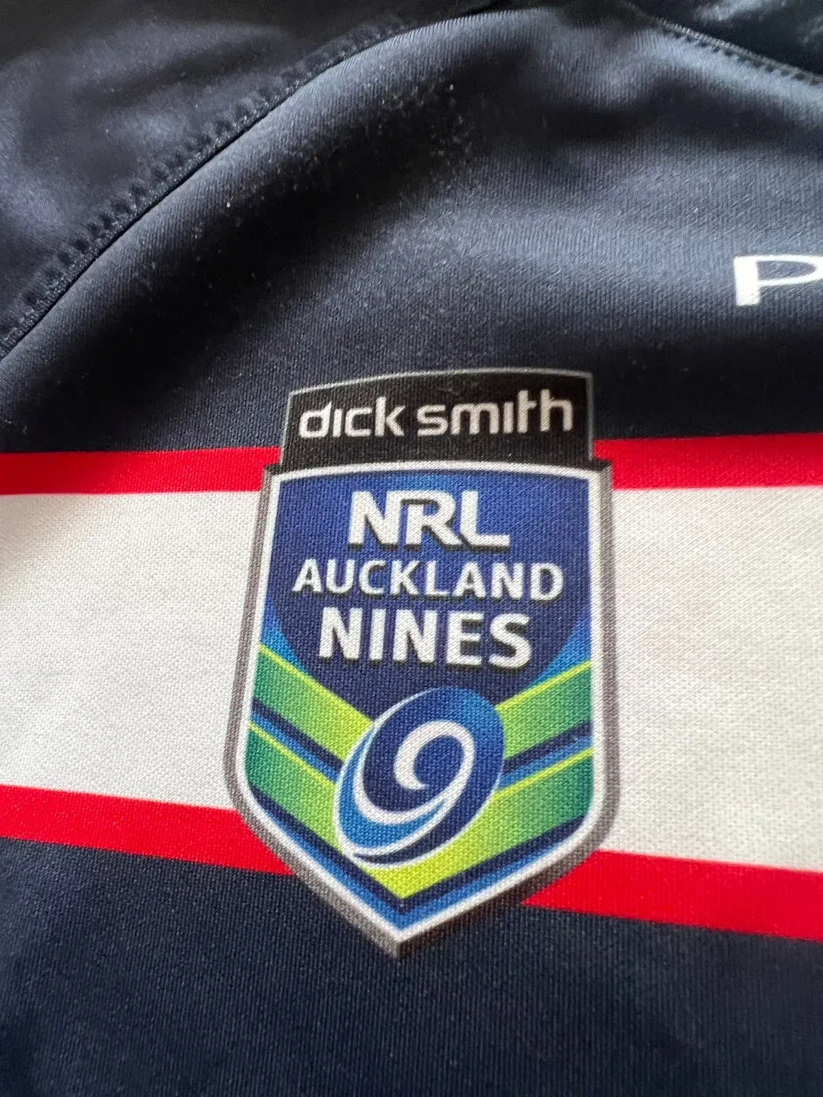 undefined thumbnail image