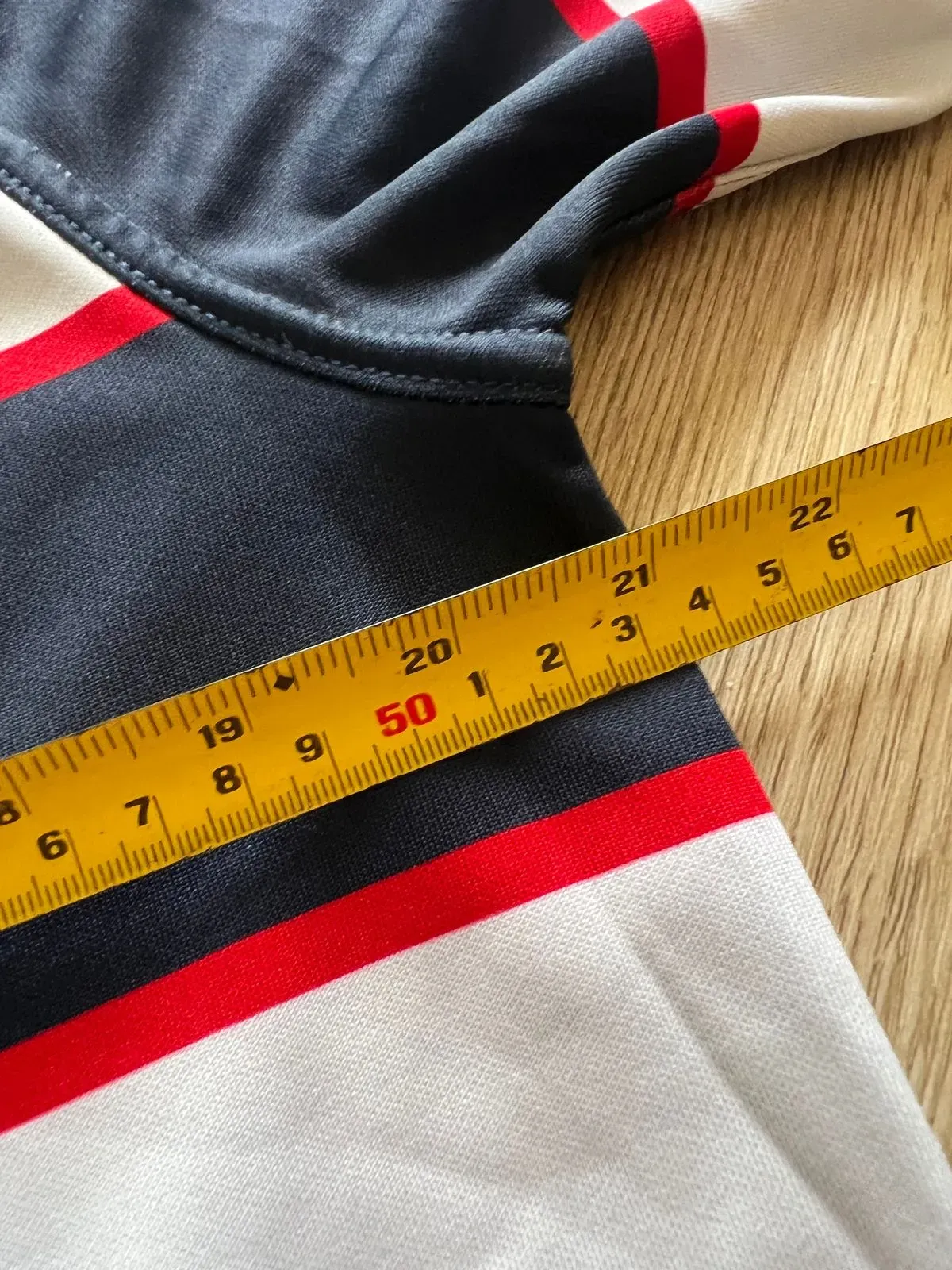 undefined thumbnail image