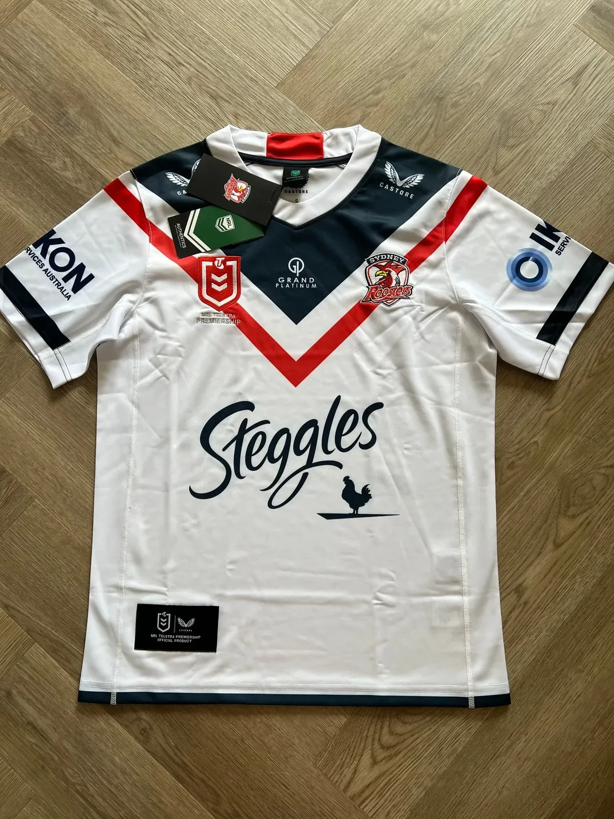 IMG-2421 thumbnail image