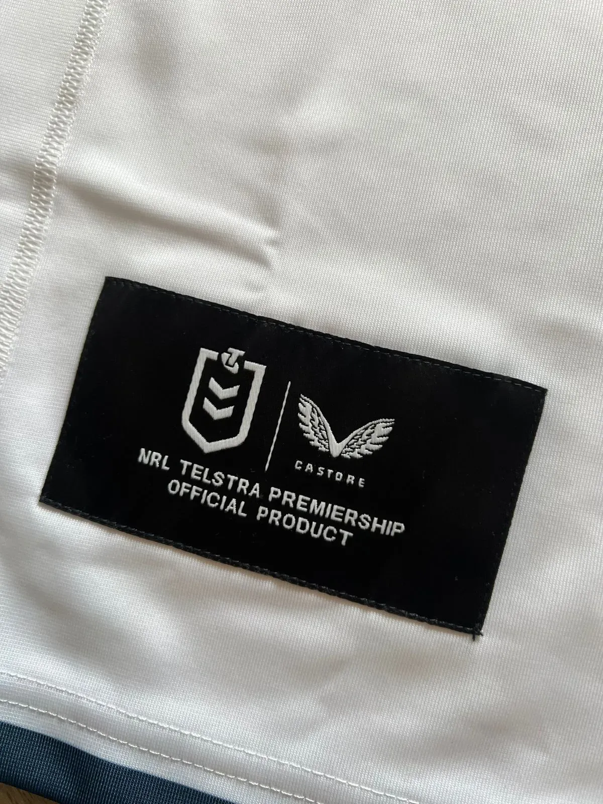 undefined thumbnail image