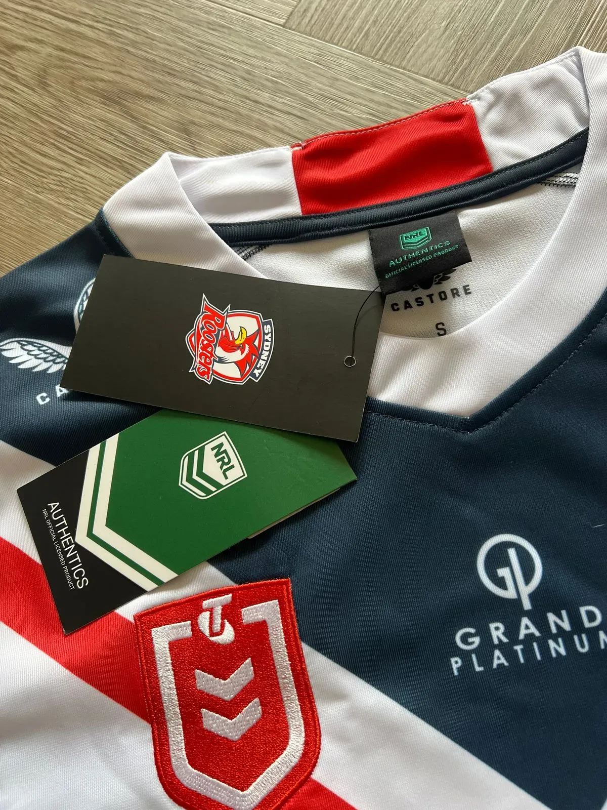 undefined thumbnail image