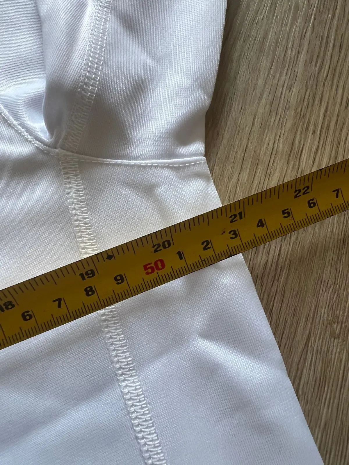 undefined thumbnail image