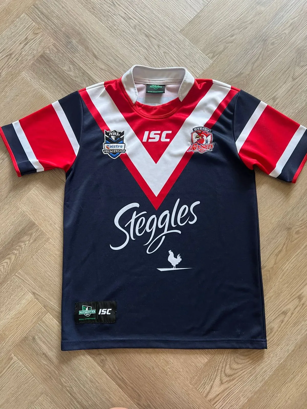 IMG-2425 thumbnail image